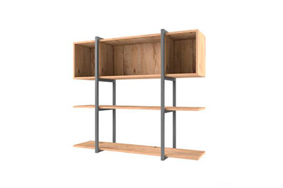 izobrazhenie_viber_2021_04_28_16_17_535