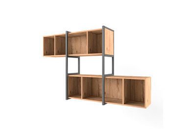 izobrazhenie_viber_2021_04_28_16_17_53