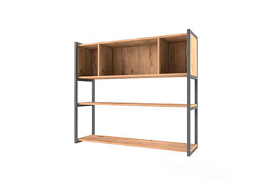 izobrazhenie_viber_2021_04_28_16_17_54