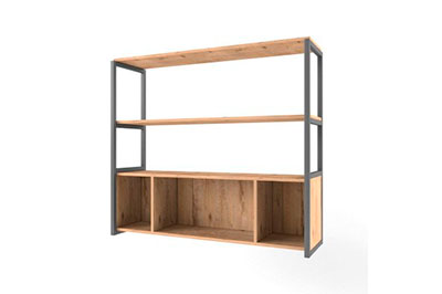 izobrazhenie_viber_2021_04_28_16_17_556