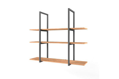 izobrazhenie_viber_2021_04_28_16_17_55