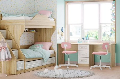 jvu36yx22w425fki6w761ueil9sijrsy