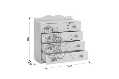 k0ovltg54w534kvoo56h354wwxp2k6u8