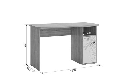 kbycbhzrjl308mwv0ie02zp8qi129x2s