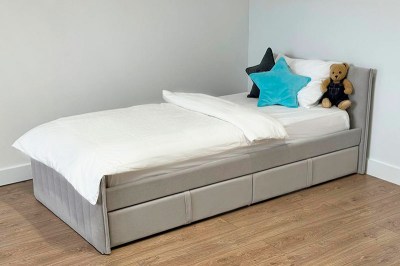 krovat-mebelson-200000