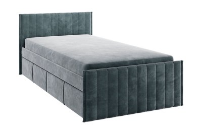 krovat-mebelson-200001