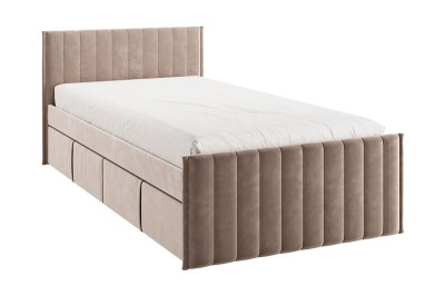 krovat-mebelson-200002