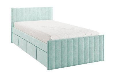 krovat-mebelson-200003