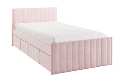 krovat-mebelson-200004