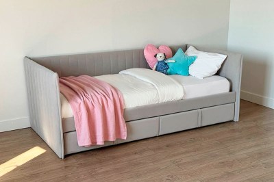 krovat-mebelson-300000