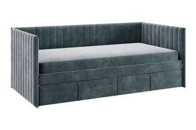 krovat-mebelson-300001