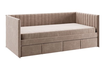 krovat-mebelson-300002