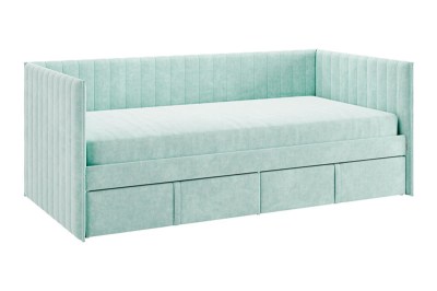 krovat-mebelson-300003