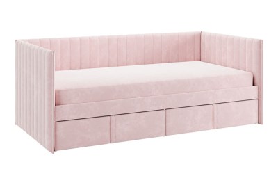 krovat-mebelson-300004