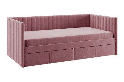 krovat-mebelson-300005