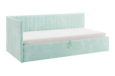 krovat-mebelson-40000