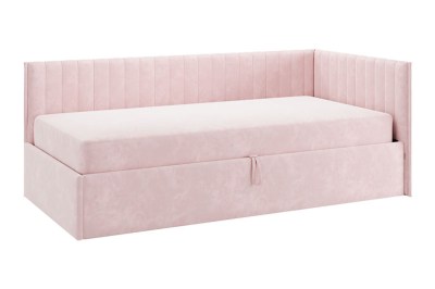 krovat-mebelson-40001