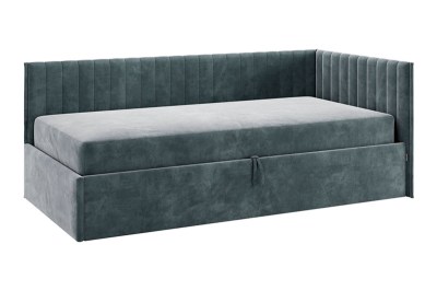 krovat-mebelson-40002