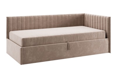 krovat-mebelson-40003