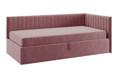 krovat-mebelson-40004