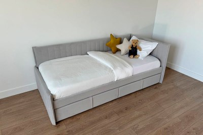 krovat-mebelson-440000