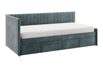 krovat-mebelson-440001