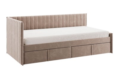 krovat-mebelson-440002