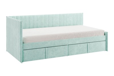 krovat-mebelson-440003