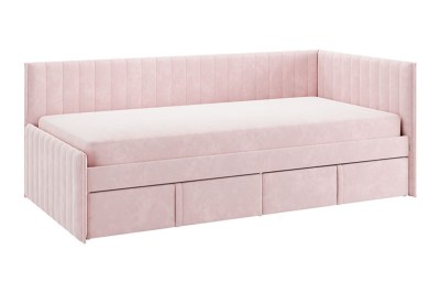 krovat-mebelson-440004