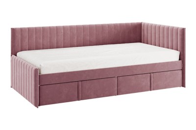 krovat-mebelson-440005