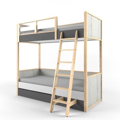 krovat_s_lesenkoy_ntg