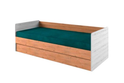 krovat_so_spalnim_mestom91