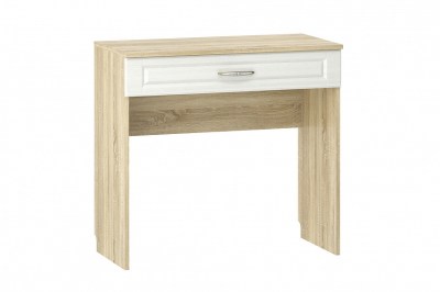 kuaop3bcxcc90vo31jeq28gogaocar76