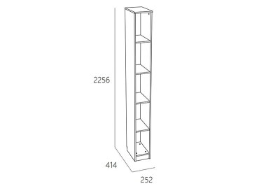 ljf32s3pinqjqsgsu18wbb2rtsyds3z1
