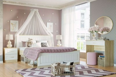 m1x1l30cwa8h79djiww212o2y55rqyev