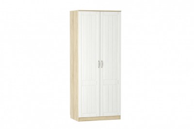 mqcfdjluojdk9ve7rmkhd3mqhns2gcq3