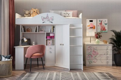 nabor_mebeli_fentezi_detskiy_kompleks_belyy_ramukh_mebelson