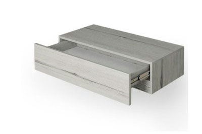 newton_tumba_nijny_yarus