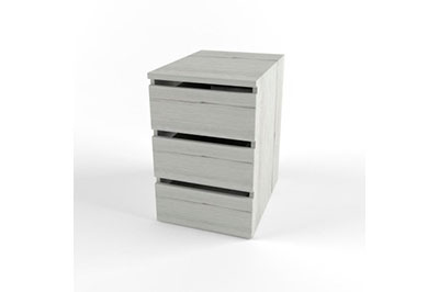 newton_tumba_pod_slol