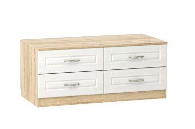 nfrk54i8t1sn4jjq6no4ng14pe33xpio