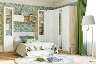 nh6e3zhf368vreg38emxz15331i9uf61