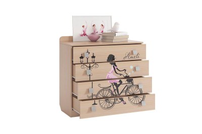 nl0mzc0nhjl62py3vsuf6u96hsowcztw