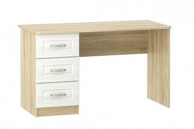 o1ob0gfu31gz3dn7cw2u8d9tlz9ot0bx