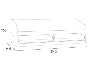 ojvgsewgarz3ymu8jupay1i43hxk2y2p