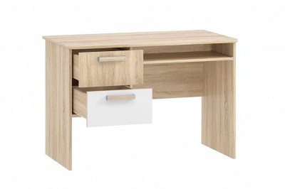 ory4swmjhazdl71rx82jz2tfc301wn41