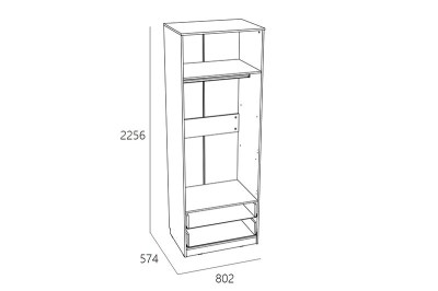 p2f8do040lwvut10gt30y84sm3fo2sk1