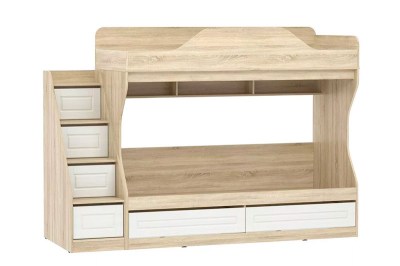 p8kfglf7zpdxszqop8v1zot93mvk08y1