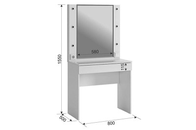 paf1sl86peybgy9alhz7wysnufcab2zj