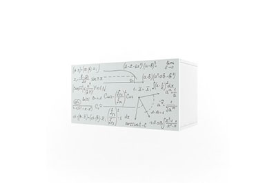 polka_2kub_bel_s_fasadom_pech