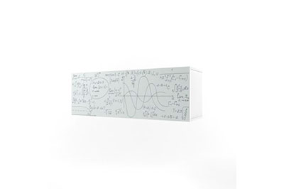 polka_3kub_bel_s_fasadom_pech